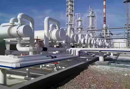 Industry Outlook Team